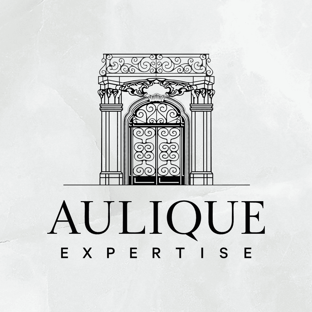 Origine du nom Aulique