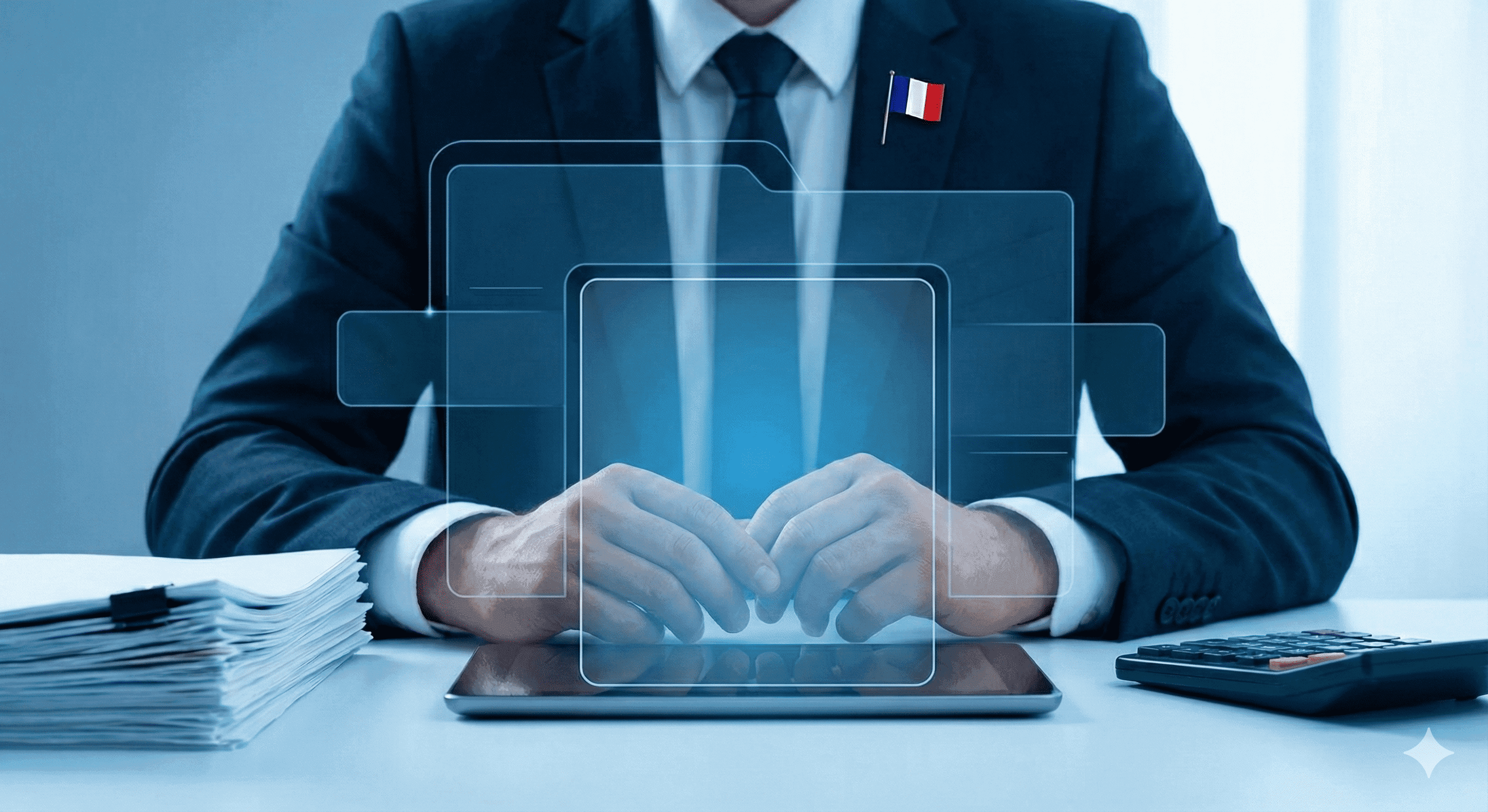 Loi de Financement de la Sécurité Sociale 2026 : Les 5 mesures qui impactent votre entreprise