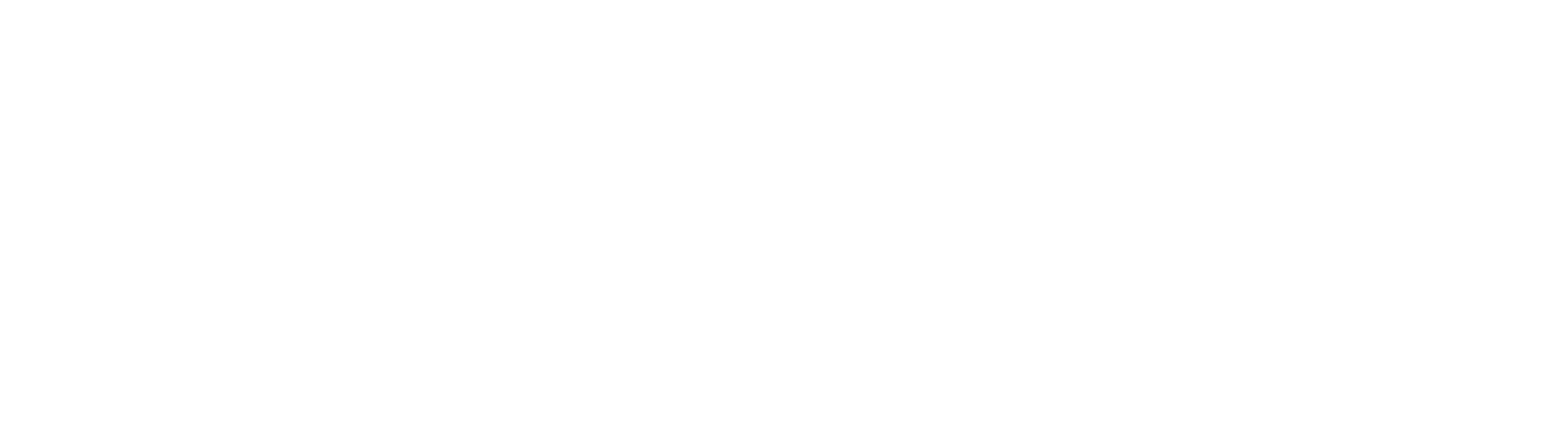 Aulique Expertise Logo