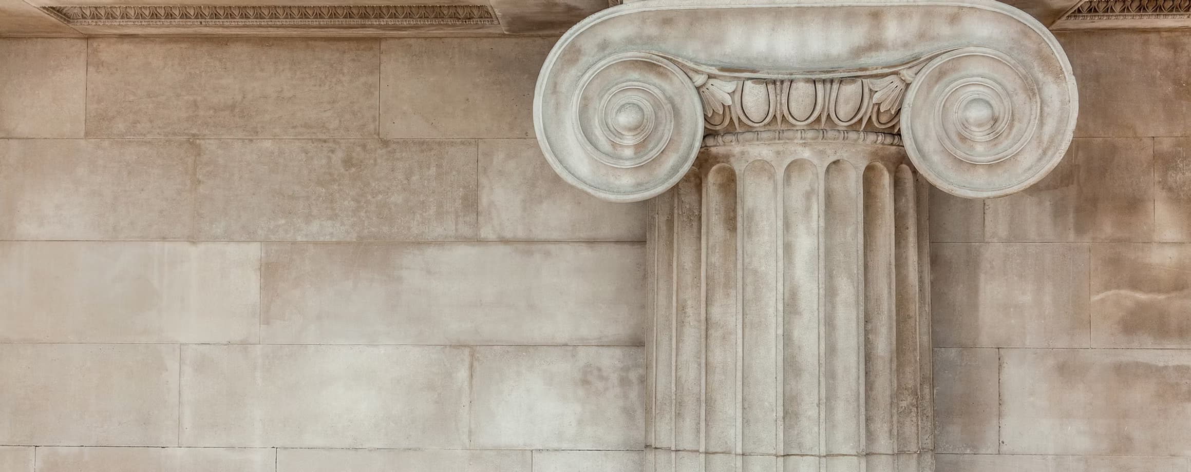 Honoraires Header