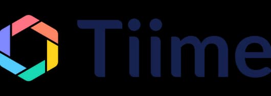 Tiime